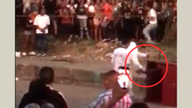 cali cad&aacute;ver armario colombia