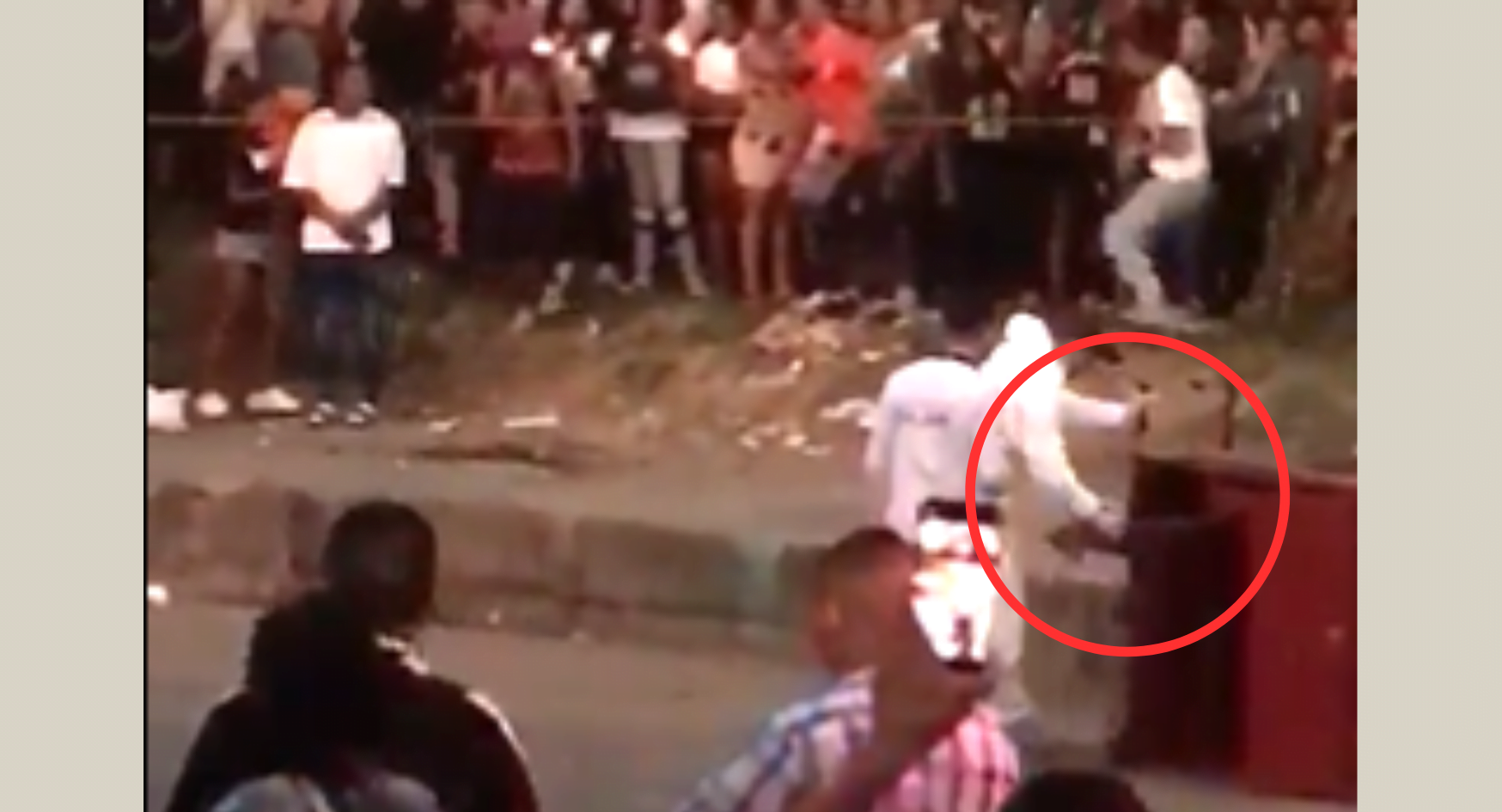 cali cad&aacute;ver armario colombia