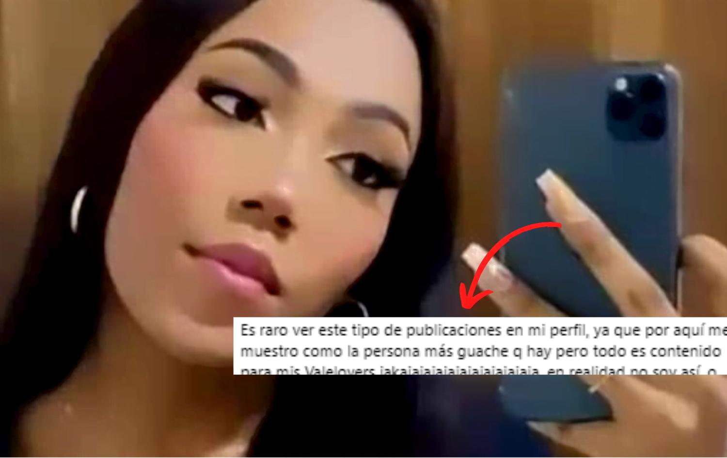 joven que se quit&oacute; la vida