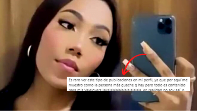 joven que se quit&oacute; la vida