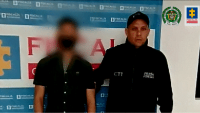 beb&eacute; motel valledupar padre