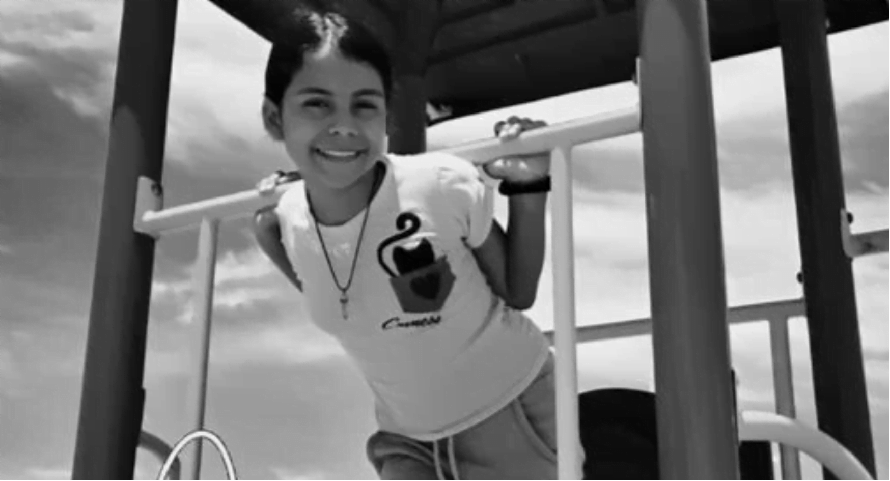 ni&ntilde;a de 9 a&ntilde;os a la que le quitaron la vida en Ibagu&eacute;