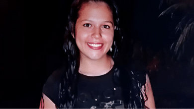 mujer v&iacute;ctima