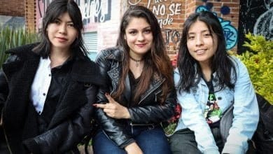 Parceros por Bogot&aacute;