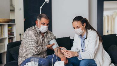 Qu&eacute; le pasar&aacute; a la medicina prepagada con la reforma a la salud propuesta por el gobierno