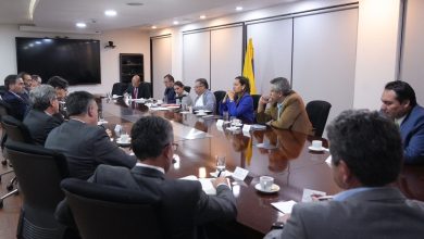 &iquest;Qu&eacute; pasar&aacute; con las EPS? Gustavo Petro ya tom&oacute; una decisi&oacute;n definitiva