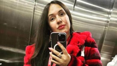 Una colombiana perdi&oacute; la vida en los terremotos de Turqu&iacute;a