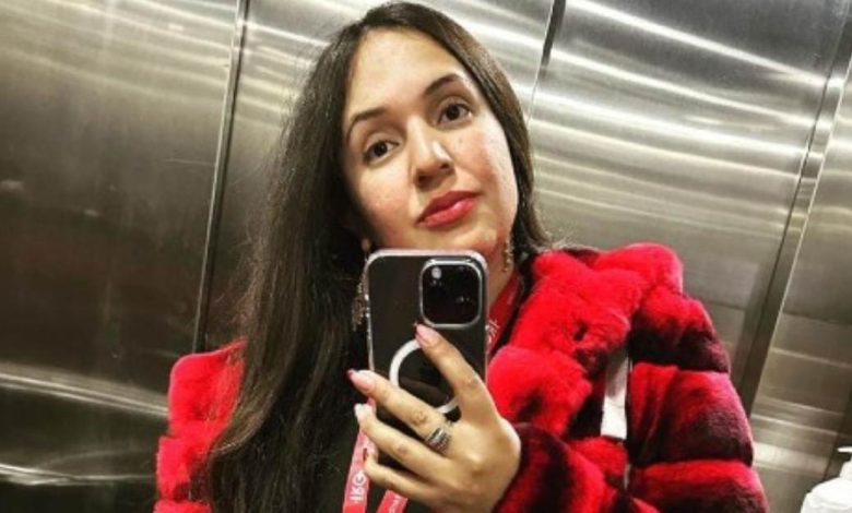 Una colombiana perdi&oacute; la vida en los terremotos de Turqu&iacute;a