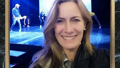 &lsquo;Pasi&oacute;n de gavilanes'