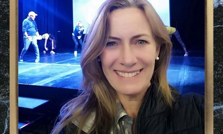 &lsquo;Pasi&oacute;n de gavilanes'