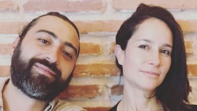 Variel S&aacute;nchez