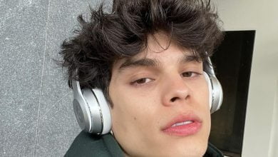 Jean Carlo Le&oacute;n