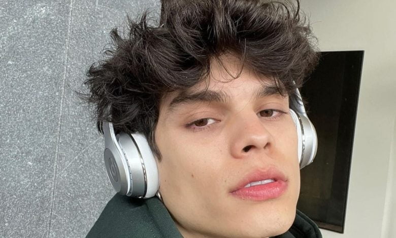 Jean Carlo Le&oacute;n