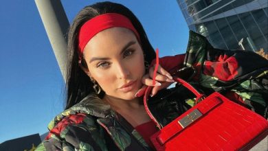 Yorbriele Ninoska V&aacute;squez &Aacute;lvarez