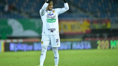 Portero Santiago Casta&ntilde;o