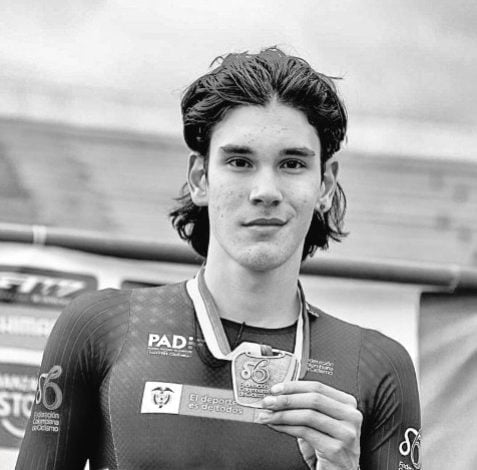 Jer&oacute;nimo Jaramillo