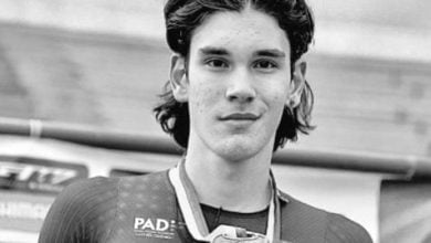 Jer&oacute;nimo Jaramillo