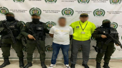 alias 'Juancho' viuda