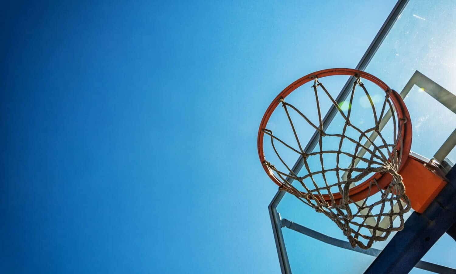 Selecci&oacute;n Colombia de baloncesto