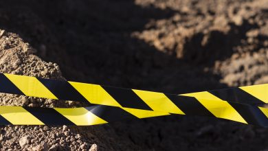 Adriana Marcela Escalante Pe&ntilde;aranda jamund&iacute; ecuador