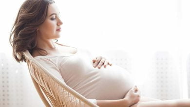 mujer embarazada casi lista para el parto | embarazada de su esposo que falleció | embarazada oración/ embarazadas / subsidio / embarazo de gemelos