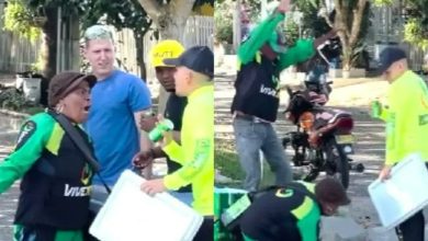 broma por venta de falso vive 200