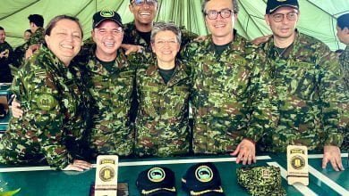 claudia l&oacute;pez