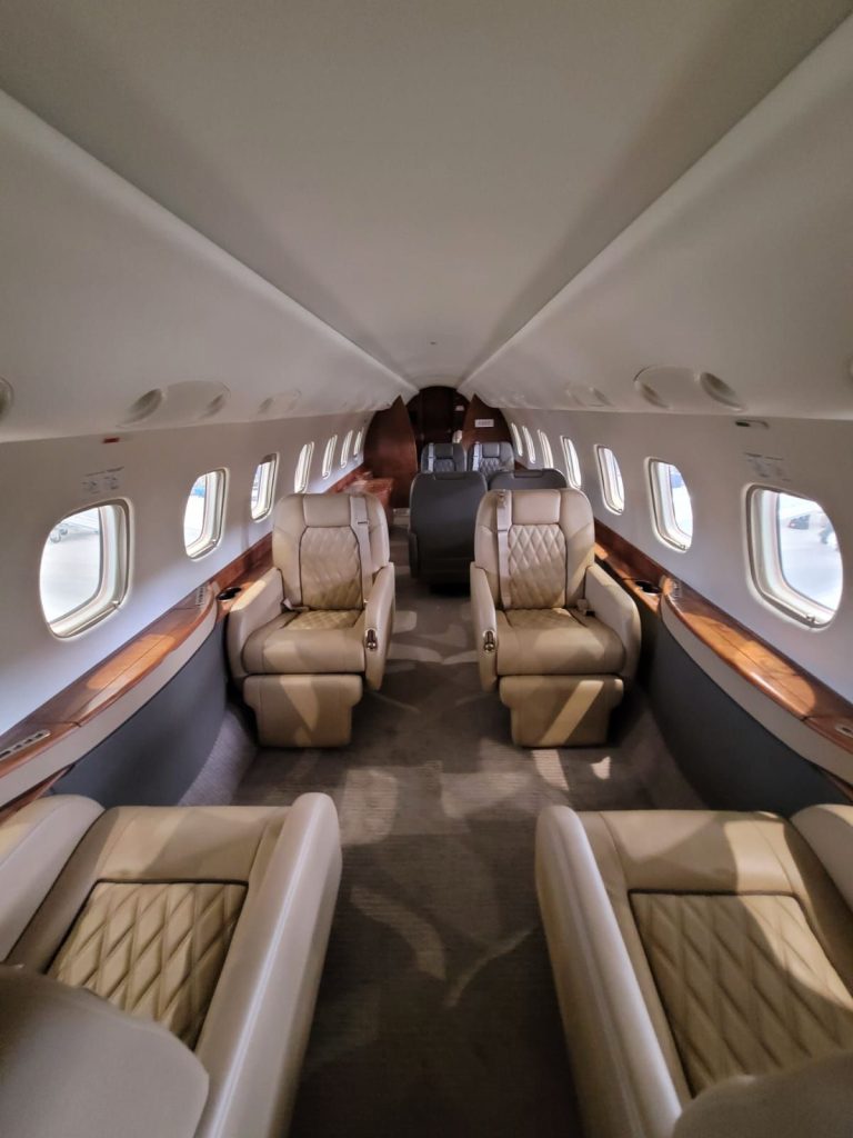 compra de avi&oacute;n