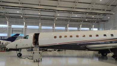 compra de avi&oacute;n