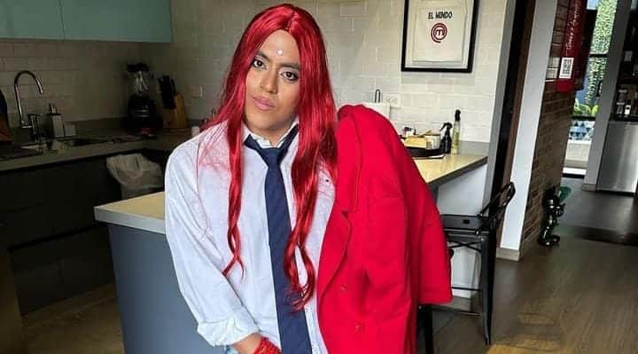 el mindo anuncio regalo para fans de RBD
