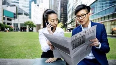 misil bal&iacute;stico