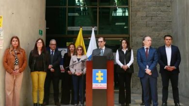 fiscales de taraz&aacute;