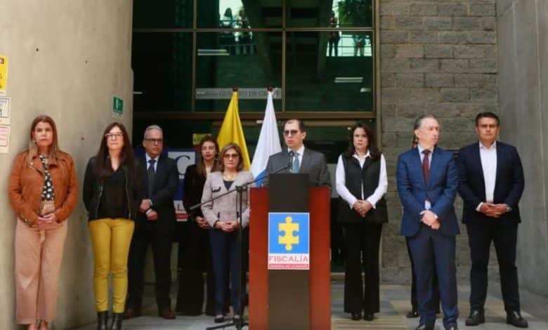 fiscales de taraz&aacute;