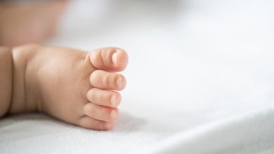 Beb&eacute; de cuatro meses pierde la vida en jard&iacute;n infantil; investigan las causas | beb&eacute; de 18 meses | ni&ntilde;a de un a&ntilde;o/ La guajira - ni&ntilde;era