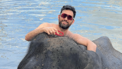 'pr&iacute;ncipe' helic&oacute;ptero