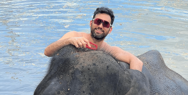 'pr&iacute;ncipe' helic&oacute;ptero