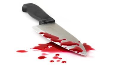 Dwayne Herelle Jr | profesora alumno | ni&ntilde;as quitado la vida a otra | estudiante de 13 a&ntilde;os | estudiante agredi&oacute; con un cuchillo | gimnasio heridos | Joven machete | hermano