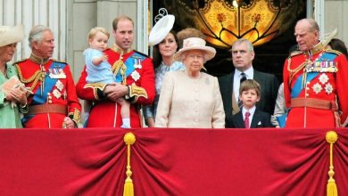 pr&iacute;ncipe harry