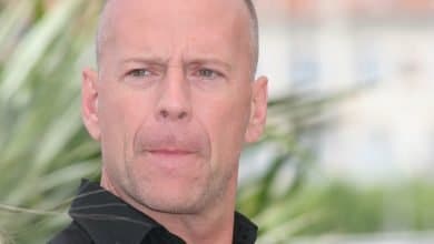 bruce Willis