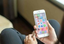 Qu&eacute; pas&oacute; con Twitter, Facebook e Instagram