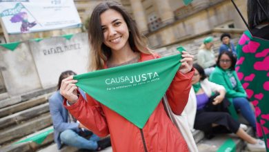 susana boreal consumo de marihuana congresista