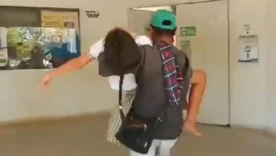 ni&ntilde;as juego ouija