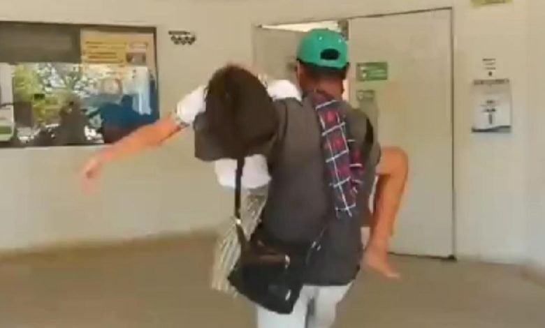 ni&ntilde;as juego ouija