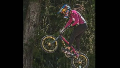 Guiness World Records