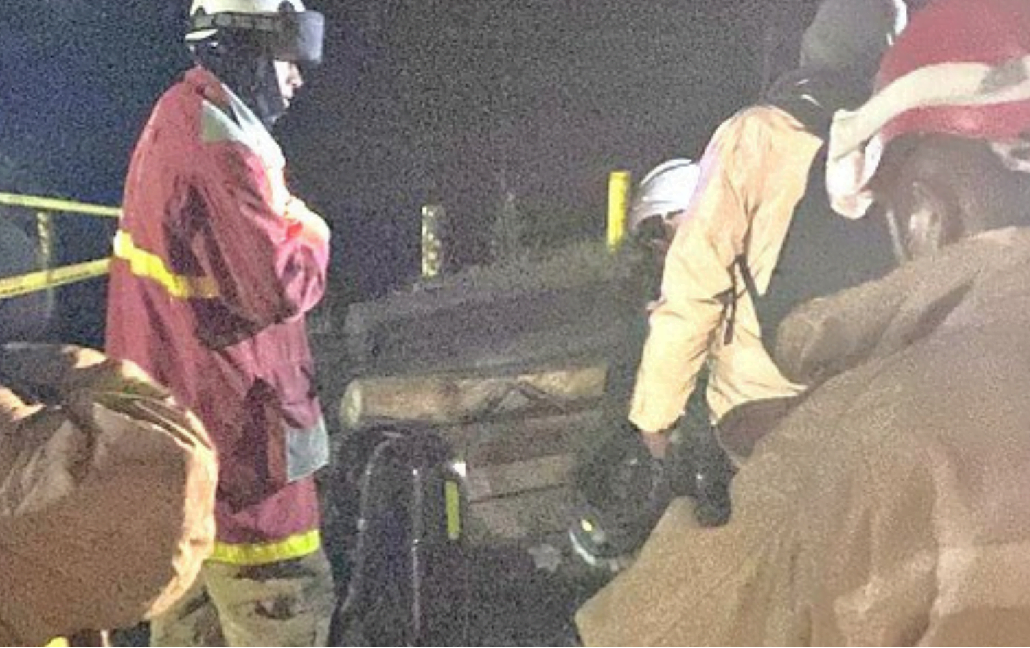 Nicol&aacute;s garc&iacute;a