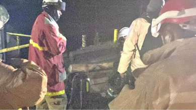 Nicol&aacute;s garc&iacute;a