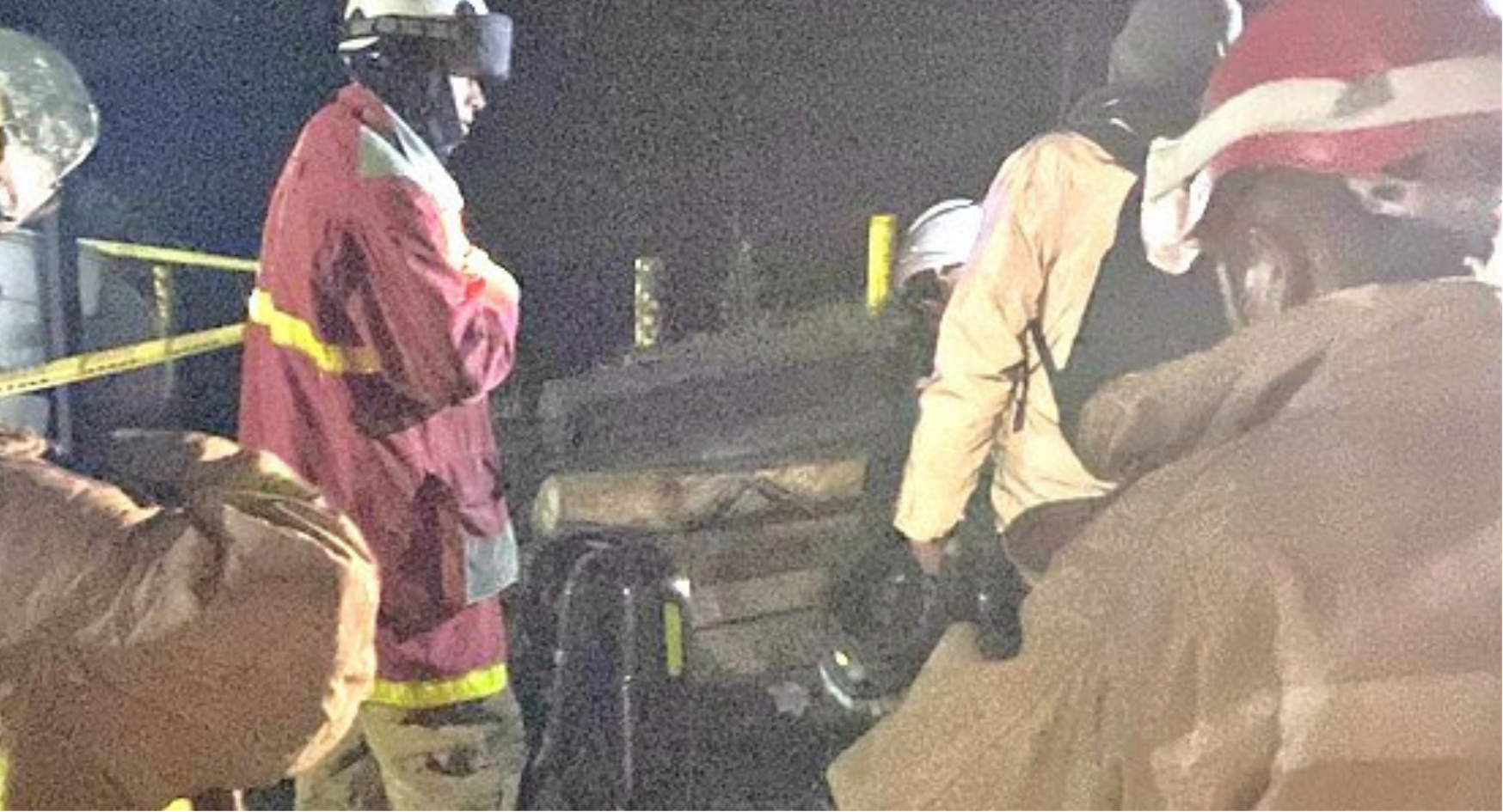 Nicol&aacute;s garc&iacute;a