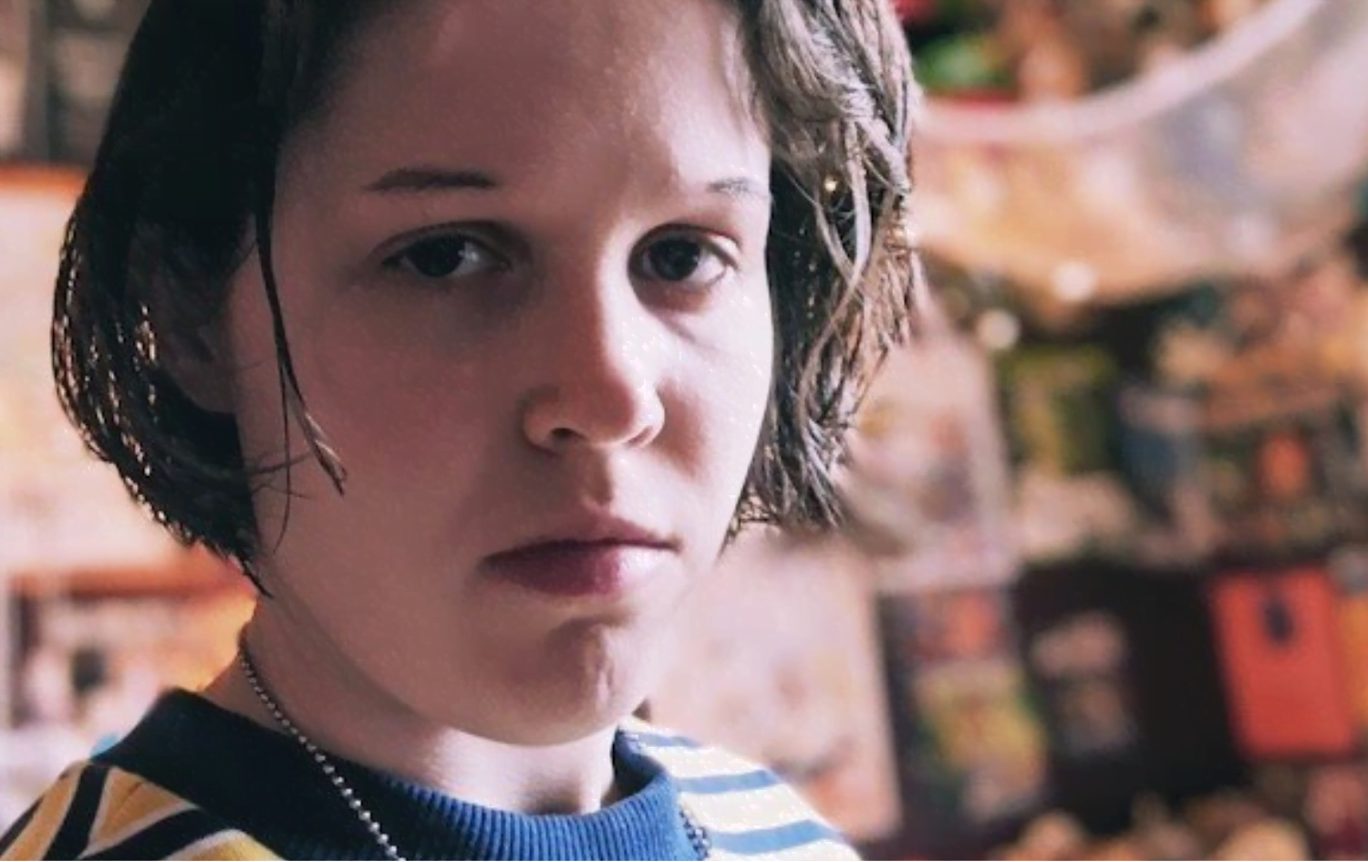 tiradora de la escuela en estados unidos