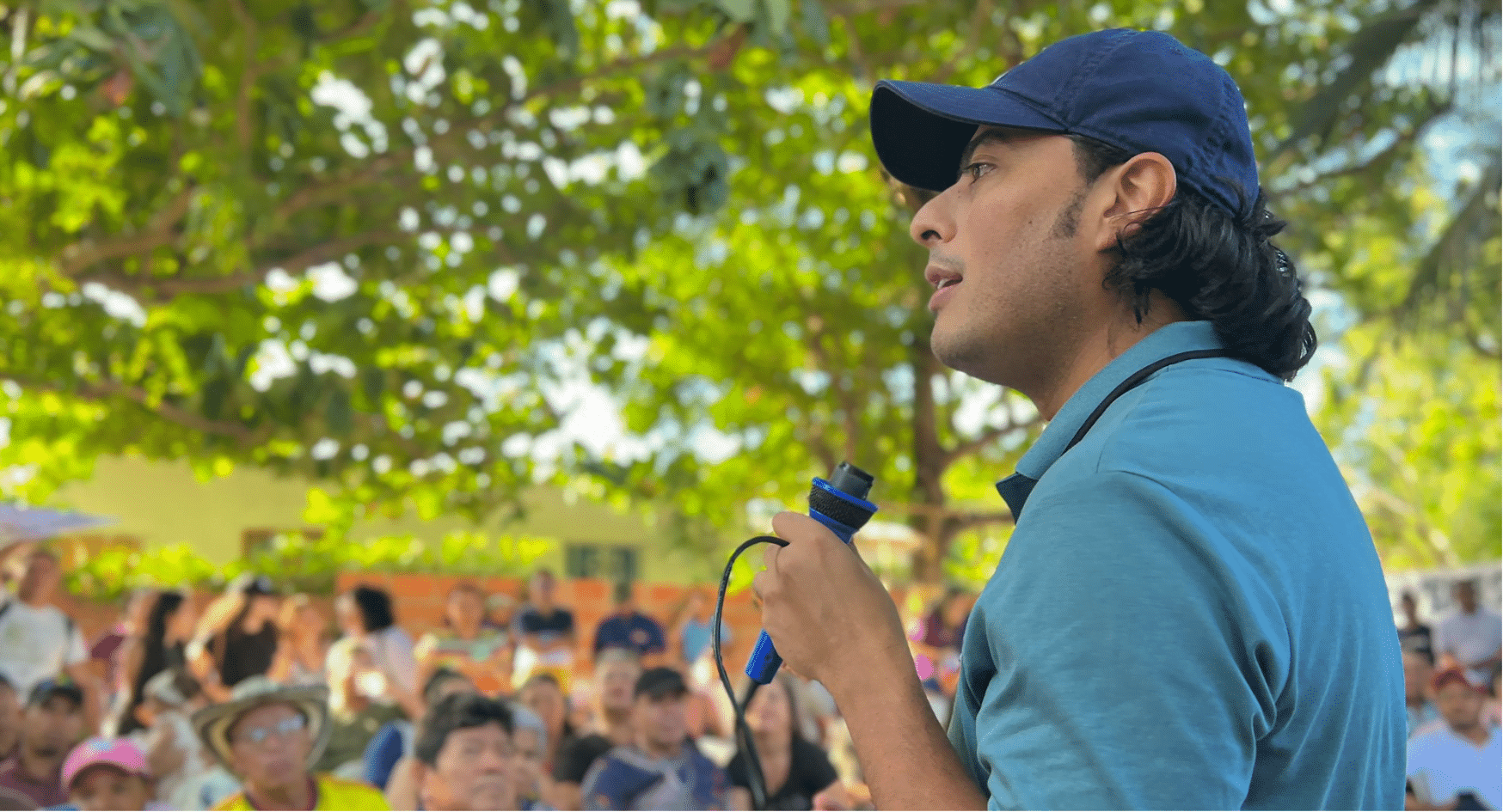 Nicol&aacute;s petro