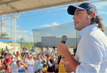 Nicolás petro mauricio leal